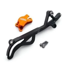 KTM CASE GUARD 125/150 SX (16-17) & 125/150 XC-W (17)