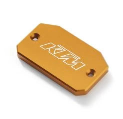 KTM HYDRAULIC CLUTCH COVER 65/85 SX (13-17)