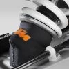 KTM NEOPRENE PDS PROTECTOR