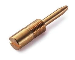 KTM IDLING AIR ADJUSTMENT SETTING SCREW