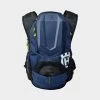 HUSQVARNA DAKAR BACKPACK