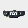 HUSQVARNA COMP BELT BAG