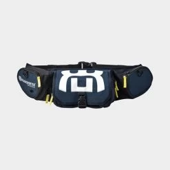 HUSQVARNA COMP BELT BAG