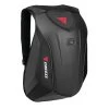 DAINESE D-MACH BACKPACK