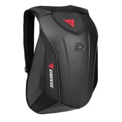 DAINESE D-MACH BACKPACK