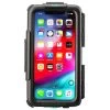 ULTIMATEADDONS IPHONE XR/11 TOUGH CASE
