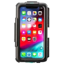 ULTIMATEADDONS IPHONE XR/11 TOUGH CASE