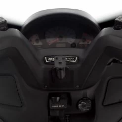 ULTIMATEADDONS 3M LARGE ADHESIVE MULTI SURFACE TO 3 PRONG ATTACHMENT -Moto Gear Shop 0019327 ultimateaddons 3m large adhesive multi surface to 3 prong attachment