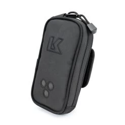 KRIEGA HARNESS POCKET XL L -Moto Gear Shop 0020161 kriega harness pocket xl l