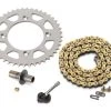 KTM POWER REDUCTION KIT 50 SX MINI (14-17)