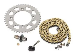 KTM POWER REDUCTION KIT 50 SX MINI (14-17)