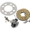 KTM POWER REDUCTION KIT 50 SX (14-17)