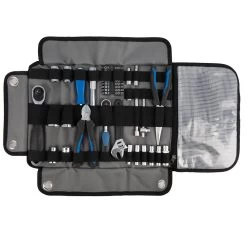 OXFORD TOOLSTASH (OL259) -Moto Gear Shop 0021470 oxford toolstash ol259 1