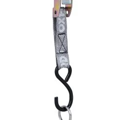 Moto Gear Shop -Moto Gear Shop 0021478 oxford s hook straps ox742