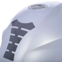 OXFORD SPINE CARBON (OX644)