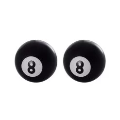 OXFORD NO 8 BALL VALVE CAPS (OX767)