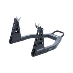 OXFORD ZERO-G LITE REAR STAND (OX284)