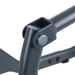 OXFORD ZERO-G HEADSTOCK STAND (OX265) -Moto Gear Shop 0021561 oxford zero g headstock stand ox265