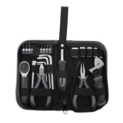 OXFORD TOOL KIT PRO (OX770) -Moto Gear Shop 0021618 oxford tool kit pro ox770 1