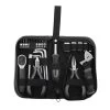 OXFORD TOOL KIT PRO (OX770)
