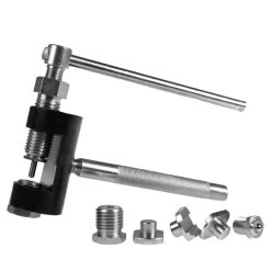 OXFORD THREE IN ONE CHAIN TOOL (OX777) -Moto Gear Shop 0021622 oxford three in one chain tool ox777 1