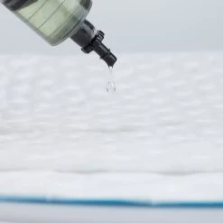 OXFORD DRIP PADS (OX100) -Moto Gear Shop 0021639 oxford drip pads ox100