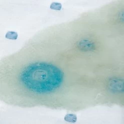 OXFORD DRIP PADS (OX100) -Moto Gear Shop 0021640 oxford drip pads ox100