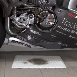 OXFORD DRIP PADS (OX100) -Moto Gear Shop 0021641 oxford drip pads ox100