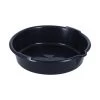 OXFORD OIL COLLECTION TRAY (OX618)