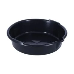 OXFORD OIL COLLECTION TRAY (OX618)