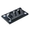 OXFORD DOCKING STATION ANCHOR (LK401)