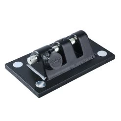 OXFORD DOCKING STATION ANCHOR (LK401)