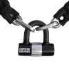 OXFORD HD CHAIN LOCK 1.5M (OF159)
