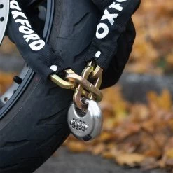 OXFORD DISCUS CHAIN10 (10MMSQX1.5M) (LK101) -Moto Gear Shop 0021675 oxford discus chain10 10mmsqx15m lk101