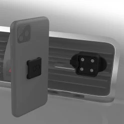 OXFORD CLIQR CAR VENT MOUNT (OX857)