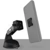 OXFORD CLIQR SUCTION MOUNT (OX867)
