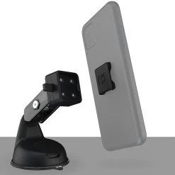 OXFORD CLIQR SUCTION MOUNT (OX867)