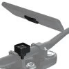 OXFORD CLIQR UNIVERSAL HANDLEBAR RISER MOUNT (OX860)