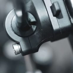 OXFORD CLIQR MIRROR MOUNT (OX854) -Moto Gear Shop 0021717 oxford cliqr mirror mount ox854