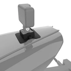 OXFORD CLIQR HEAVY DUTY SURFACE DEVICE MOUNT (OX861) -Moto Gear Shop 0021718 oxford cliqr heavy duty surface device mount ox861 1