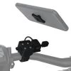 OXFORD CLIQR USB HANDLEBAR MOUNT (OX866)