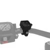 OXFORD CLIQR MOTORCYCLE HANDLEBAR MOUNT (OX850)