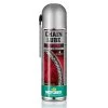 MOTOREX CHAINLUBE OFF-ROAD CLEAR 500ML