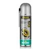 MOTOREX GREASE SPRAY SALT-WATERPROOF AEROSOL 500ML