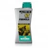 MOTOREX FORMULA 4T PREMIUM JASO MA2 15W/50 1L