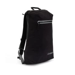 YAMAHA BRATIS BACKPACK