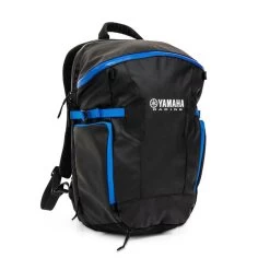 YAMAHA RACING GEAR BAG -Moto Gear Shop 0022336 yamaha racing gear bag 1