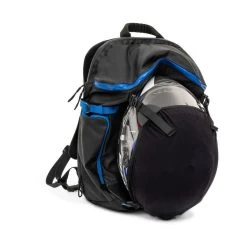 YAMAHA RACING GEAR BAG -Moto Gear Shop 0022338 yamaha racing gear bag