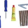 Gear Gremlin Compact Tyre Repair Kit (GG173)