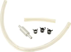 Gear Gremlin Brake Bleeding Kit (GG110)